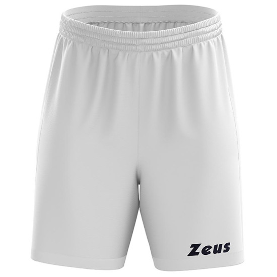Zeus Ανδρικό σορτς Mida Shorts